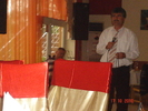 DSC02723