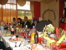 DSC02725