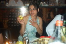 im001663