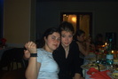 im001664