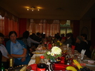 DSC02734