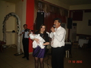 DSC02735