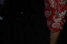 im001683