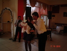 DSC02736