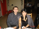DSC02751