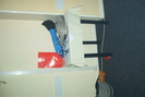 im001745