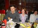 DSC02755