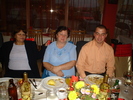 DSC02757