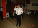 DSC02760