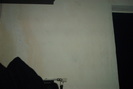 im001151