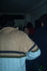 im001152