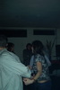 im001160