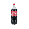 coca_cola