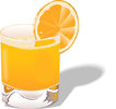 orange_juice