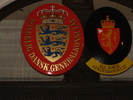 DSC07261