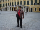 palatul schonbrunn