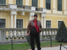 palatul schonbrunn