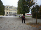 palatul schonbrunn