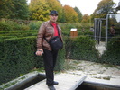 in labirint