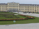 shonbrunn palatul habsburgilor