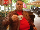 cafeaua vieneza deosebita