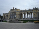 gloriette