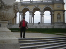 gloriette