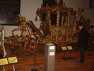 muzeul calestilor
