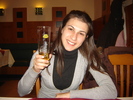 la o bere
