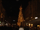 DSC07367