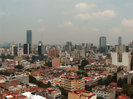 mexico-city-big