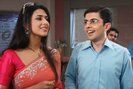 mrs and mr sharma (17)