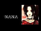 nana