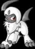 absol