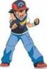 ash2