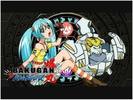 BakuganBattleBrawlers-Japaneseep-4
