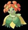 bellossom