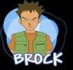 brock