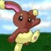 buneary pajiste