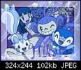 dp76%20006_0001