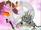 eu bakugan