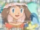 imagesCAH69D8Q