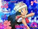imagesCAIQNBDW