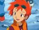 imagesCAN935YL