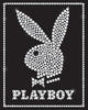 Mini-Posters-Playboy--Bling--330376