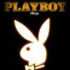 playboy4