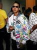 Daddy_Yankee_1263842716_2