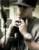 Daddy_Yankee_1263842741_2