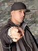 Daddy_Yankee_1263842857_0