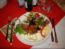DSC00065